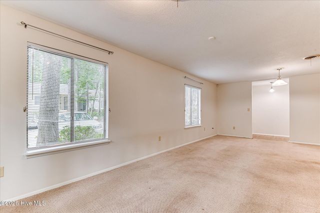 846 Wimbledon Drive, Augusta, GA 30909
