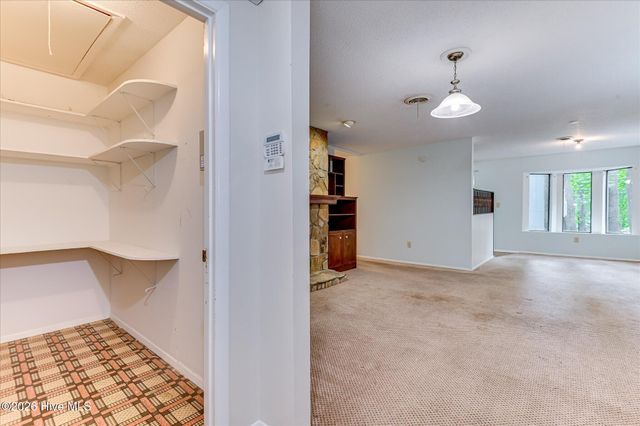 846 Wimbledon Drive, Augusta, GA 30909