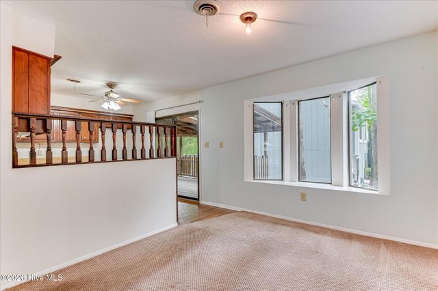 846 Wimbledon Drive, Augusta, GA 30909