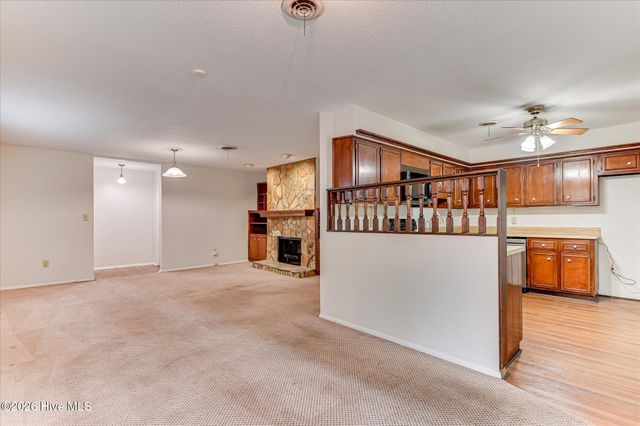 846 Wimbledon Drive, Augusta, GA 30909