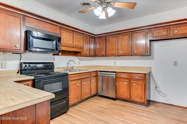 846 Wimbledon Drive, Augusta, GA 30909