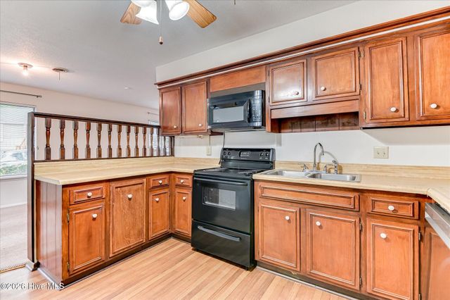 846 Wimbledon Drive, Augusta, GA 30909