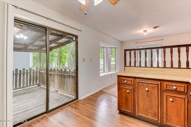 846 Wimbledon Drive, Augusta, GA 30909