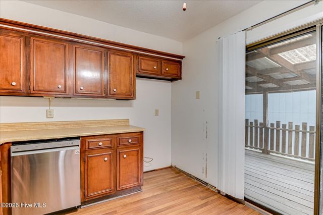 846 Wimbledon Drive, Augusta, GA 30909