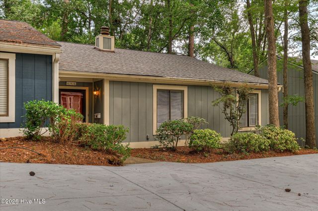 846 Wimbledon Drive, Augusta, GA 30909