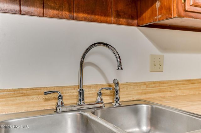 846 Wimbledon Drive, Augusta, GA 30909