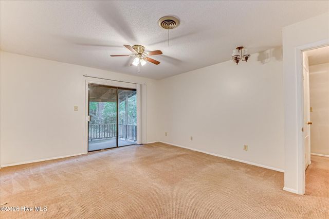 846 Wimbledon Drive, Augusta, GA 30909