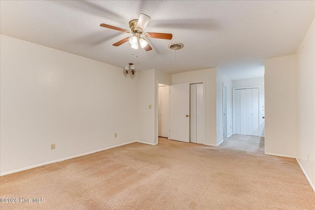 846 Wimbledon Drive, Augusta, GA 30909