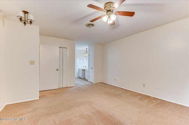 846 Wimbledon Drive, Augusta, GA 30909