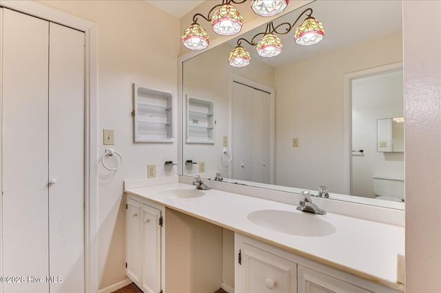 846 Wimbledon Drive, Augusta, GA 30909