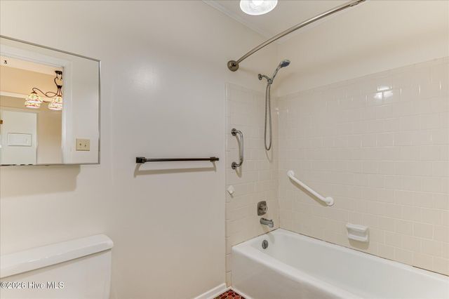 846 Wimbledon Drive, Augusta, GA 30909