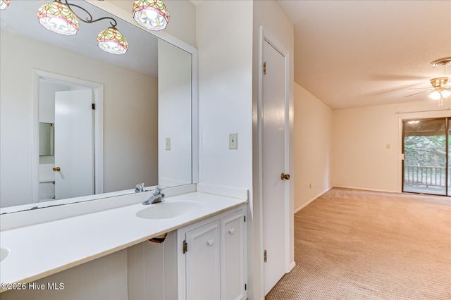 846 Wimbledon Drive, Augusta, GA 30909