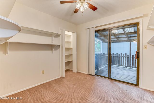 846 Wimbledon Drive, Augusta, GA 30909