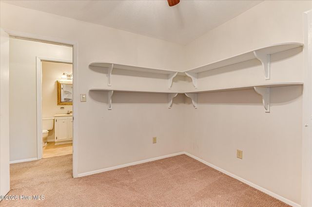 846 Wimbledon Drive, Augusta, GA 30909