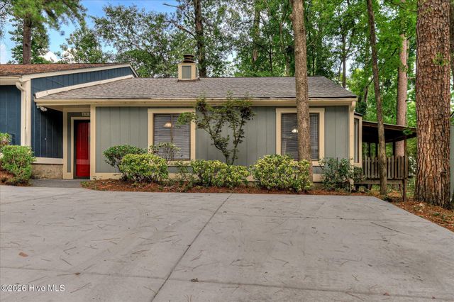 846 Wimbledon Drive, Augusta, GA 30909