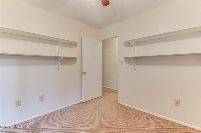 846 Wimbledon Drive, Augusta, GA 30909