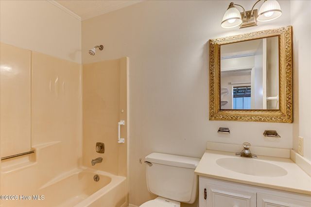 846 Wimbledon Drive, Augusta, GA 30909