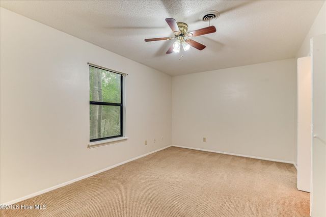 846 Wimbledon Drive, Augusta, GA 30909