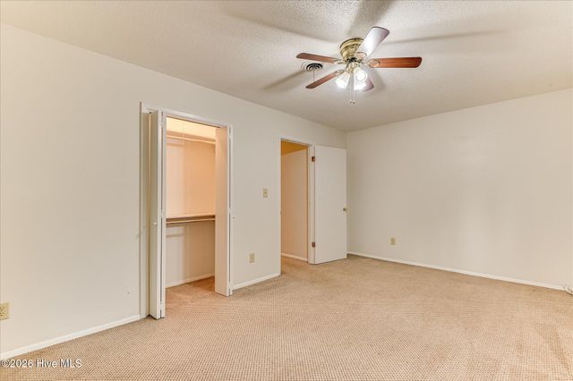 846 Wimbledon Drive, Augusta, GA 30909