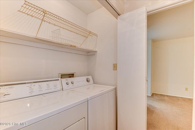 846 Wimbledon Drive, Augusta, GA 30909