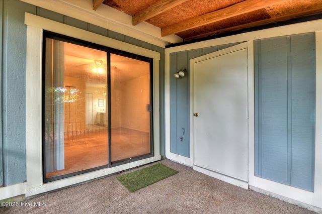 846 Wimbledon Drive, Augusta, GA 30909