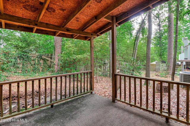 846 Wimbledon Drive, Augusta, GA 30909