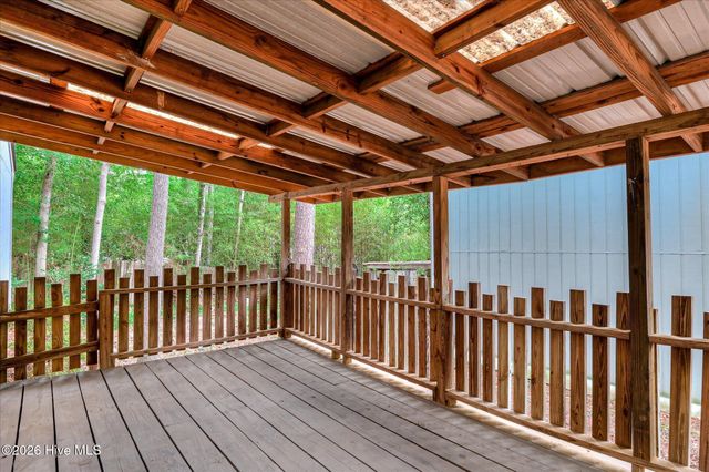 846 Wimbledon Drive, Augusta, GA 30909