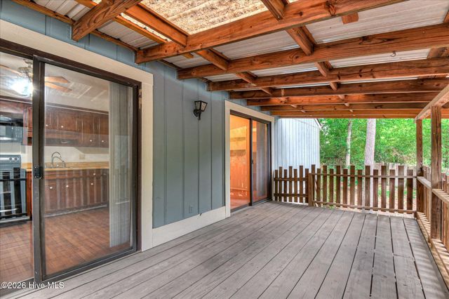 846 Wimbledon Drive, Augusta, GA 30909