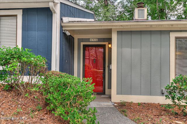 846 Wimbledon Drive, Augusta, GA 30909
