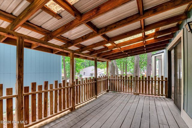 846 Wimbledon Drive, Augusta, GA 30909