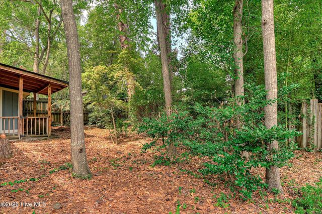 846 Wimbledon Drive, Augusta, GA 30909