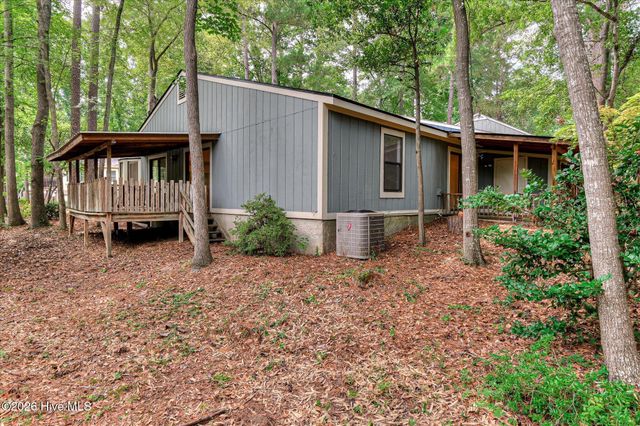 846 Wimbledon Drive, Augusta, GA 30909