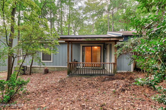 846 Wimbledon Drive, Augusta, GA 30909