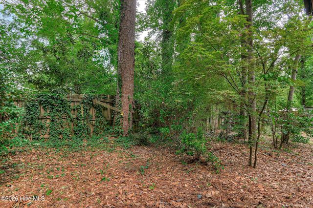 846 Wimbledon Drive, Augusta, GA 30909