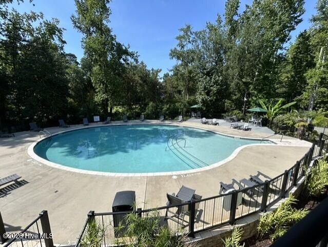 846 Wimbledon Drive, Augusta, GA 30909