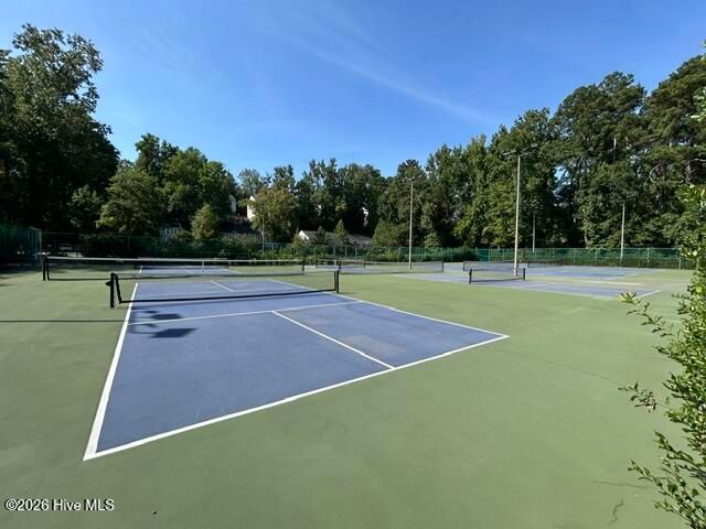 846 Wimbledon Drive, Augusta, GA 30909