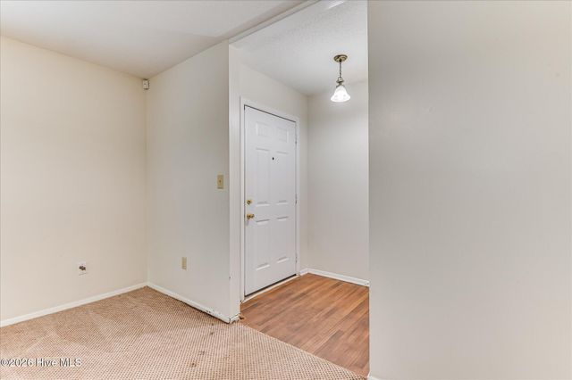 846 Wimbledon Drive, Augusta, GA 30909