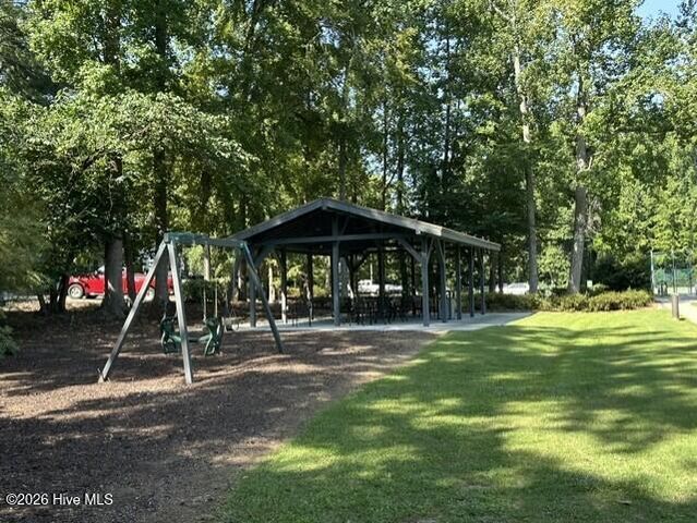 846 Wimbledon Drive, Augusta, GA 30909