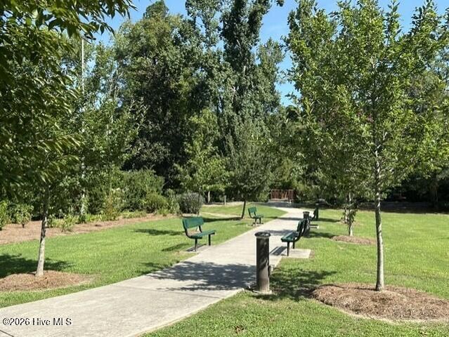 846 Wimbledon Drive, Augusta, GA 30909