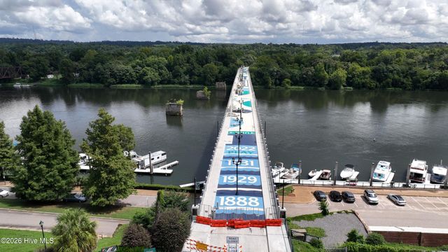 846 Wimbledon Drive, Augusta, GA 30909