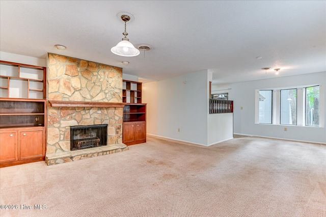 846 Wimbledon Drive, Augusta, GA 30909