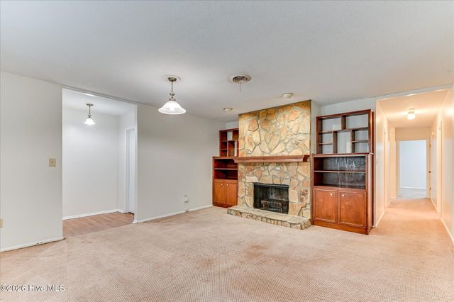 846 Wimbledon Drive, Augusta, GA 30909
