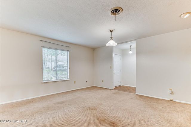 846 Wimbledon Drive, Augusta, GA 30909