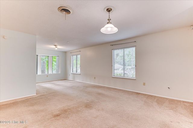 846 Wimbledon Drive, Augusta, GA 30909