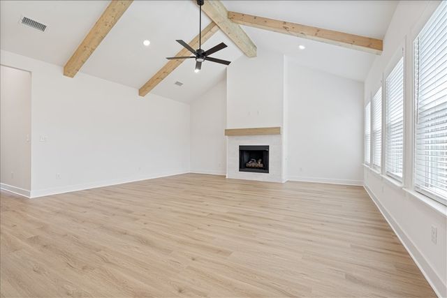6807 SW Orange Avenue, Bentonville, AR 72713