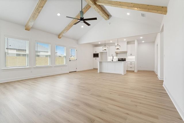 6807 SW Orange Avenue, Bentonville, AR 72713