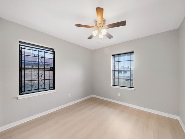 9347 Clearway Drive, Houston, TX 77033