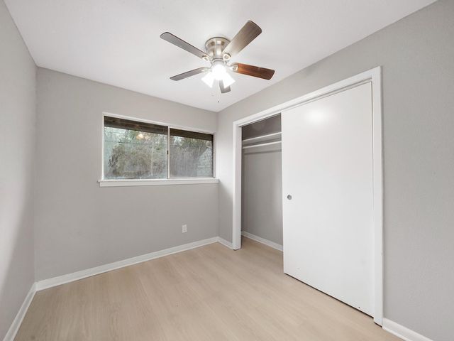 9347 Clearway Drive, Houston, TX 77033