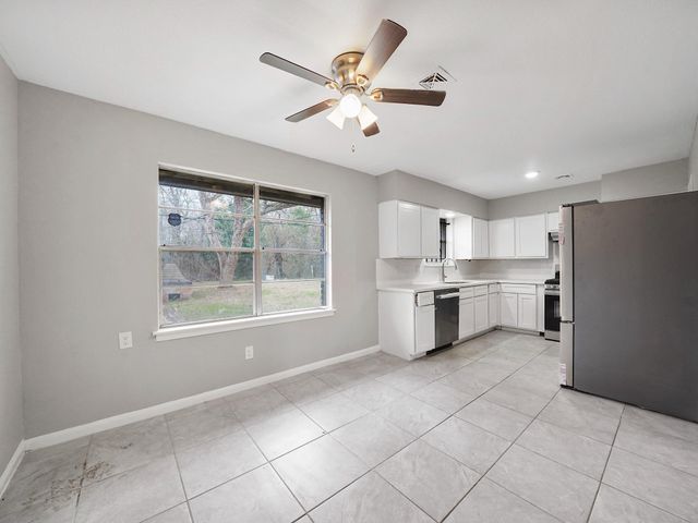 9347 Clearway Drive, Houston, TX 77033