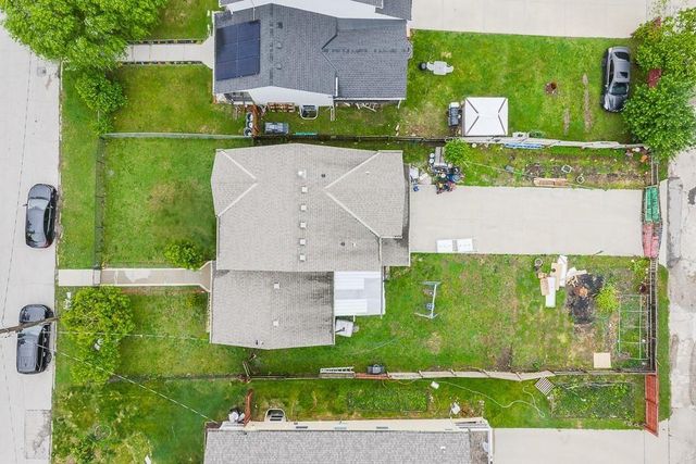 1210 Barnett Avenue, Kansas City, KS 66102